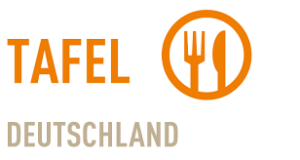 Wir unterstützen die Tafel Deutschland Wir unterstützen die Tafel Deutschland